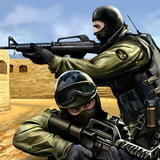 com.hadi.gungames