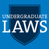 com.tituslearning.uglaws