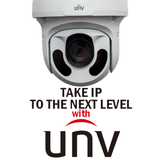 app.camera.unv