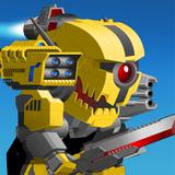 air.com.supermechs.superapp