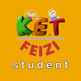 com.onlinefeiziket.student