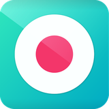 com.osmino.screenrecorder