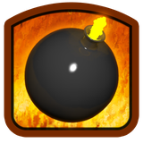 annahid.games.bombsquad.demo