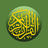 com.martinvillar.android.quranindonesia