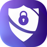 com.permission.apps.cloud.manager
