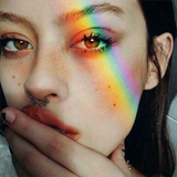 cas.rainbow.camera.photo.editor