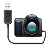 com.HeliconSoft.HeliconRemote2