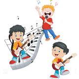 com.par30apps.happymusic