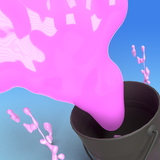 com.dawn.SlimeRun