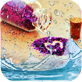 com.kikidi.glitterlwp