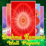com.kaipa.brahmakumariswallpaper