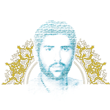 com.sobh.asizadeh2