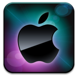 com.iranroid.ilocker7