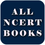 com.mak_tush.allncertbooks_new_app