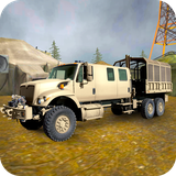 com.smashinggeeks.indianarmycargotruckdrivecheckpost