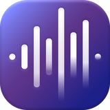 melodymusic.freemusicplayer.androidfloatingplayer