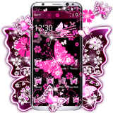 com.launcher.theme.t211803859
