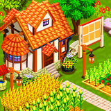 farm.nongtrai.farming.trangtrai.farmer.lamvuon.bigfarm.farmschool.harvestfarm