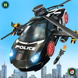 com.yhi.police.truck.city.cop.extreme.real.gangster.chase