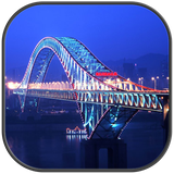 ir.ronak.archedbridge