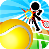 jp.marge.android.smashtennis