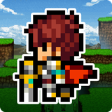 kemco.execreate.lapis