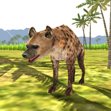 com.smugglergames.hyenasimulator