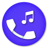 ir.musicbartar2018