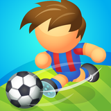 com.JSG.SoccerRun