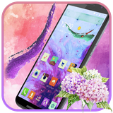 com.launcher.theme.t211804468