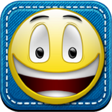 com.graphic.studio.khdso