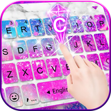 com.ikeyboard.theme.silver_3d.galaxy