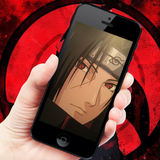 com.wolfwallpaper.android.id