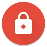 nextcode.qlock