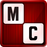 com.WholeHartedStudios.MOVIECROSS