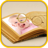com.insasofttech.bookcoverphotoframes