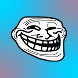 com.gry.soundboard.epictroll