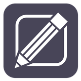 behnam.app.notepro