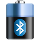 de.battery.widget