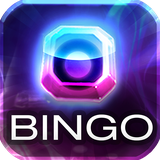 com.RocketGames.BingoGemRush
