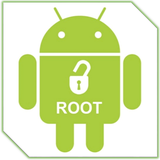 org.zanaei.root