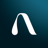 com.scribetech.augnitoappprod