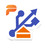 com.paragon.tcplugins_ntfs_ro