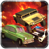 ir.bamboogames.knockercars
