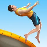 jk.games.trampoling