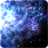com.maxelus.icegalaxylivewallpaper