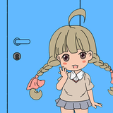 com.two.room1