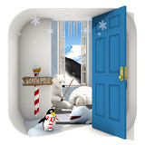org.cocos2dx.jamms.north.pole