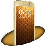 crystals.pixels.s7.gold.s6.plus.theme.launcher