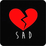 com.techwall.Sad